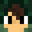 Bigdrew_04's avatar