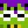 _Pimdakaas's avatar