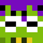 _Pimdakaas's avatar