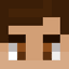 KindaIffy's avatar