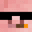 TheUselessPig's avatar