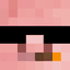 TheUselessPig's avatar