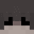 qsbk's avatar