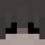 qsbk's avatar