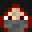 red_viper08's avatar