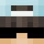 Bovemax's avatar