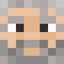 xpisto_9's avatar