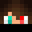 FlowerFell's avatar