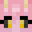 XxBrokenRosexX's avatar