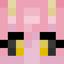 XxBrokenRosexX's avatar
