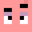 _bobito_'s avatar