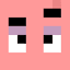 _bobito_'s avatar