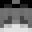 GirlyGamer69's avatar