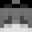 GirlyGamer69's avatar