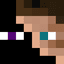 CuzImB3n's avatar