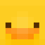 minerp27's avatar