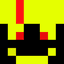 KaMinogiushio's avatar