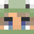 fraagranceman's avatar