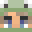 fraagranceman's avatar