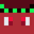 greytoothpaste's avatar
