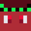 greytoothpaste's avatar