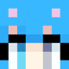 spam1207's avatar