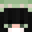 aqwexl's avatar