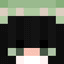 aqwexl's avatar