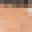 sin2thejin's avatar