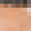 sin2thejin's avatar