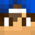 FriteMayo's avatar