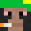 giovaknd's avatar