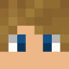 M4R3K_Gamer's avatar