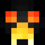 FireBall__'s avatar