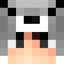 ImVitim's avatar