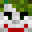 joker__2's avatar