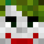 joker__2's avatar