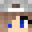 xcrybabyx's avatar