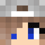 xcrybabyx's avatar