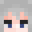 McButtClap's avatar