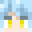 OliveOilV1's avatar