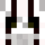 OliveOilV1's avatar