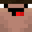 Biol0gical's avatar