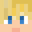 HYBlueskyMC's avatar