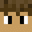 c_duck17's avatar