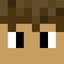 c_duck17's avatar