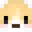 BobR0ssiter's avatar