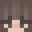 WorrierGirl1's avatar