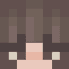WorrierGirl1's avatar
