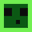 thiefgreen's avatar